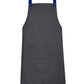 BIZ COLLECTION Urban Bib Straps BA52