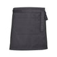 BIZ COLLECTION Urban Waist Apron BA54