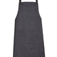 BIZ COLLECTION Urban Bib Apron BA55