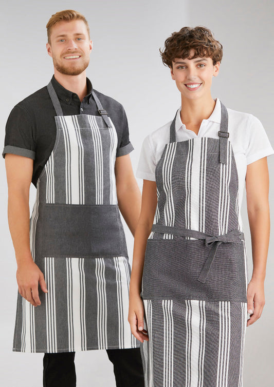 BIZ COLLECTION Salt Apron BA75