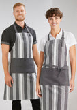 BIZ COLLECTION Salt Apron BA75