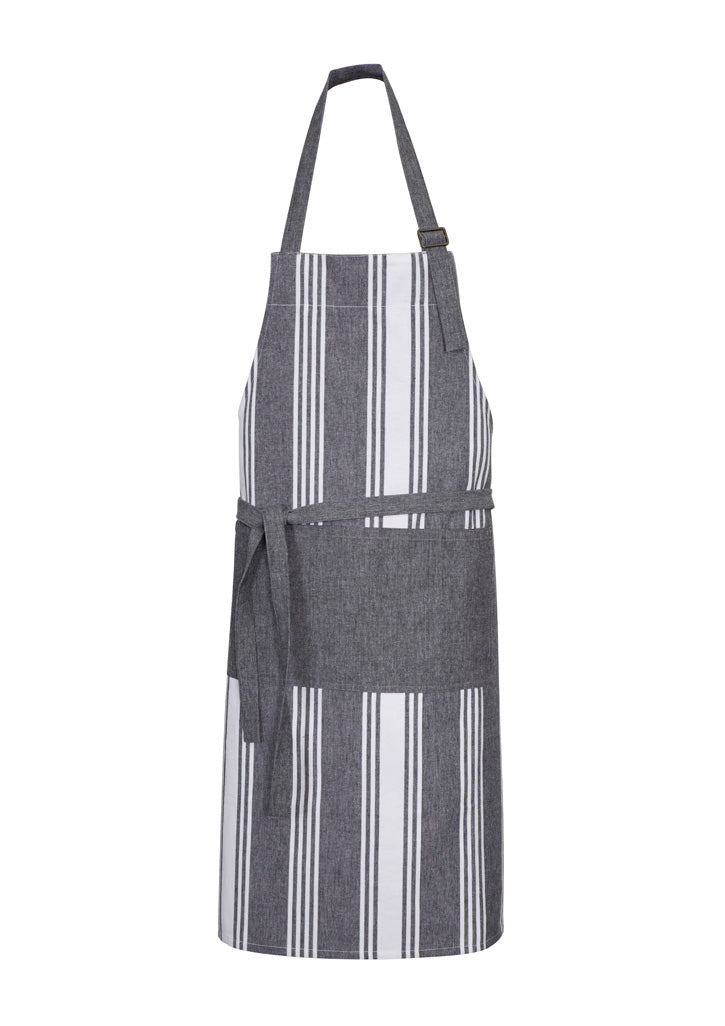 BIZ COLLECTION Salt Apron BA75