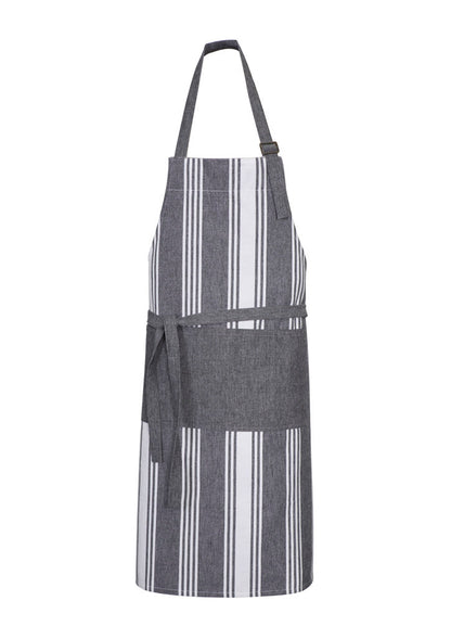 BIZ COLLECTION Salt Apron BA75