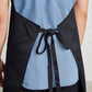 BIZ COLLECTION Bib Apron BA95