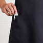 BIZ COLLECTION Bib Apron BA95