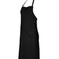 BIZ COLLECTION Bib Apron BA95