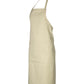 BIZ COLLECTION Bib Apron BA95