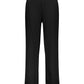 BIZ COLLECTION Womens Soft Stretch Pant BB2606L
