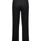 BIZ COLLECTION Womens Soft Stretch Pant BB2606L