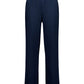BIZ COLLECTION Womens Soft Stretch Pant BB2606L