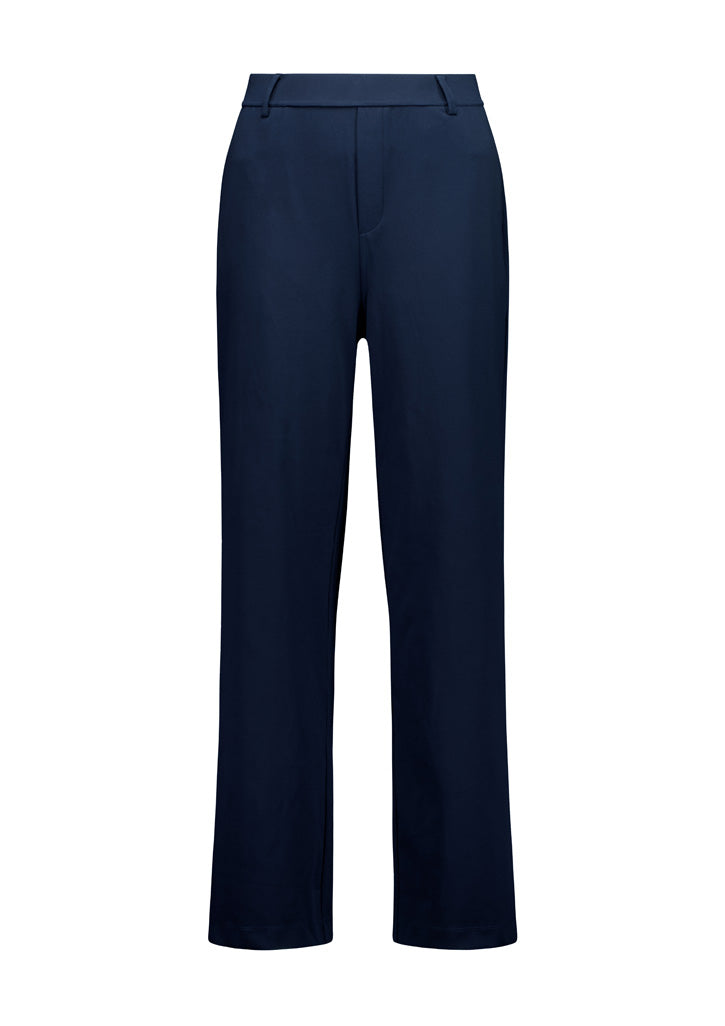 BIZ COLLECTION Womens Soft Stretch Pant BB2606L