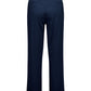 BIZ COLLECTION Womens Soft Stretch Pant BB2606L