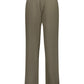 BIZ COLLECTION Womens Soft Stretch Pant BB2606L