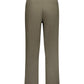 BIZ COLLECTION Womens Soft Stretch Pant BB2606L