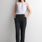 BIZ COLLECTION Womens Soft Stretch Pant BB2606L