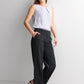 BIZ COLLECTION Womens Soft Stretch Pant BB2606L