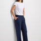 BIZ COLLECTION Womens Soft Stretch Pant BB2606L