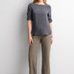 BIZ COLLECTION Womens Soft Stretch Pant BB2606L