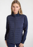 BIZ COLLECTION Womens Tailor Jacket BJ2602L