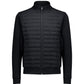 BIZ COLLECTION Mens Tailor Jacket BJ2602M