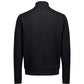 BIZ COLLECTION Mens Tailor Jacket BJ2602M