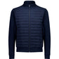 BIZ COLLECTION Mens Tailor Jacket BJ2602M