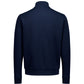 BIZ COLLECTION Mens Tailor Jacket BJ2602M