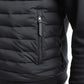 BIZ COLLECTION Mens Tailor Jacket BJ2602M