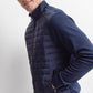 BIZ COLLECTION Mens Tailor Jacket BJ2602M