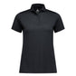 BIZ COLLECTION Womens Phoenix Short Sleeve Polo BP2610LS