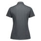 BIZ COLLECTION Womens Phoenix Short Sleeve Polo BP2610LS
