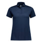 BIZ COLLECTION Womens Phoenix Short Sleeve Polo BP2610LS