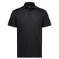 BIZ COLLECTION Mens Phoenix Short Sleeve Polo BP2610MS