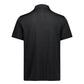 BIZ COLLECTION Mens Phoenix Short Sleeve Polo BP2610MS