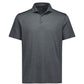 BIZ COLLECTION Mens Phoenix Short Sleeve Polo BP2610MS