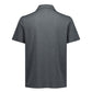 BIZ COLLECTION Mens Phoenix Short Sleeve Polo BP2610MS