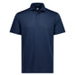 BIZ COLLECTION Mens Phoenix Short Sleeve Polo BP2610MS