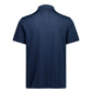 BIZ COLLECTION Mens Phoenix Short Sleeve Polo BP2610MS