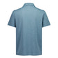 BIZ COLLECTION Mens Phoenix Short Sleeve Polo BP2610MS