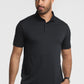 BIZ COLLECTION Mens Phoenix Short Sleeve Polo BP2610MS