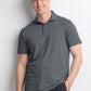 BIZ COLLECTION Mens Phoenix Short Sleeve Polo BP2610MS
