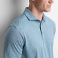 BIZ COLLECTION Mens Phoenix Short Sleeve Polo BP2610MS