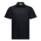 BIZ COLLECTION Mens Venture Short Sleeve Polo BP2616MS
