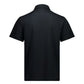 BIZ COLLECTION Mens Venture Short Sleeve Polo BP2616MS