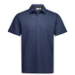 BIZ COLLECTION Mens Venture Short Sleeve Polo BP2616MS