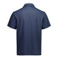 BIZ COLLECTION Mens Venture Short Sleeve Polo BP2616MS