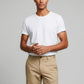 BIZ COLLECTION Mens Lawson Short BS021M