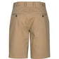 BIZ COLLECTION Mens Lawson Short BS021M