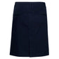 BIZ COLLECTION Womens Lawson Skirt BS022L