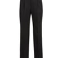 BIZ COLLECTION Mens Detroit Pant (Stout) BS10110S